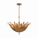 Eden Pendant by Capital Lighting