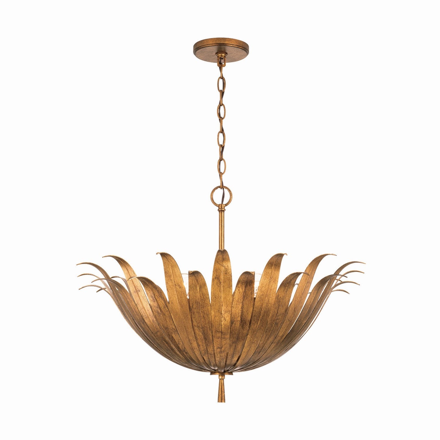 Capital Lighting-349541AG|MAIN