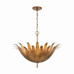 Capital Lighting-349541AG|MAIN