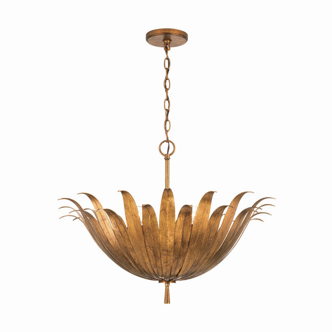 Capital Lighting-349541AG|MAIN