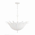 Eden Pendant by Capital Lighting