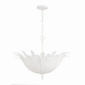 Eden Pendant by Capital Lighting