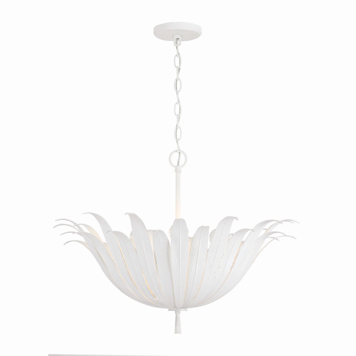 Capital Lighting-349541XW|MAIN