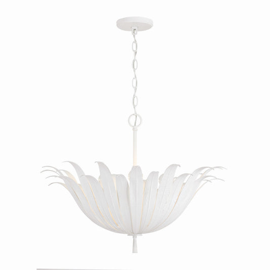 Capital Lighting-349541XW|MAIN