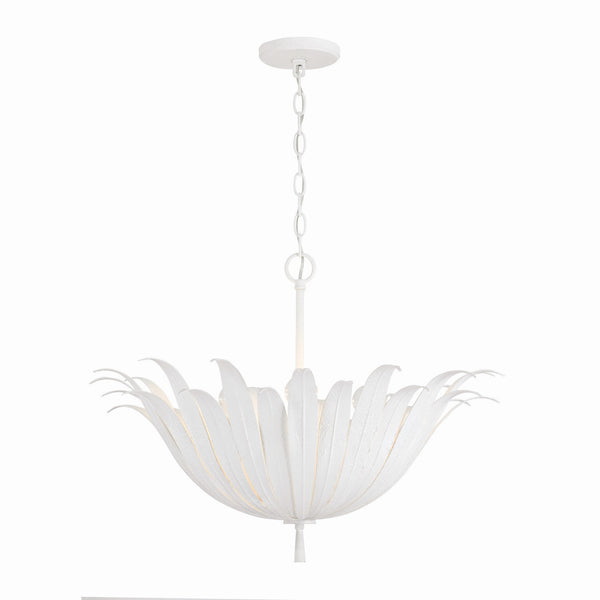 Eden Pendant by Capital Lighting