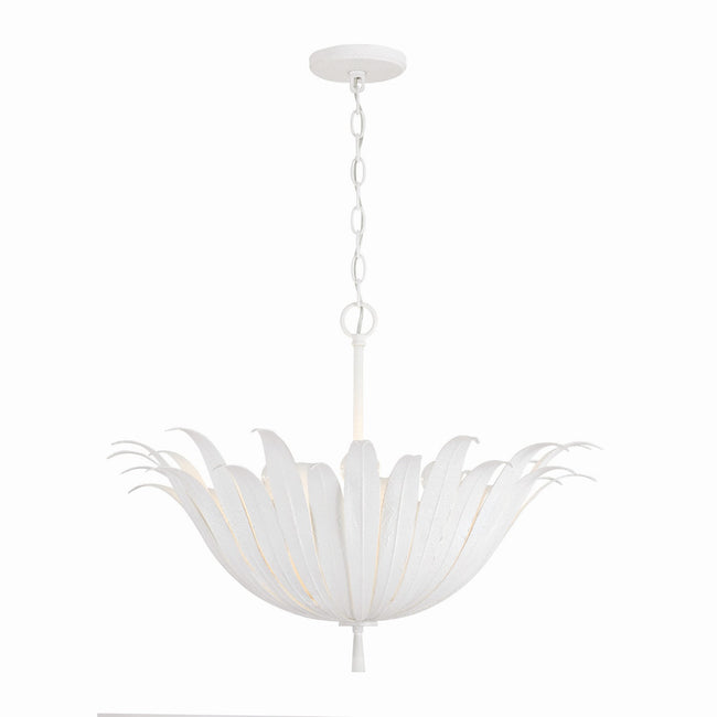 Capital Lighting-349541XW|MAIN