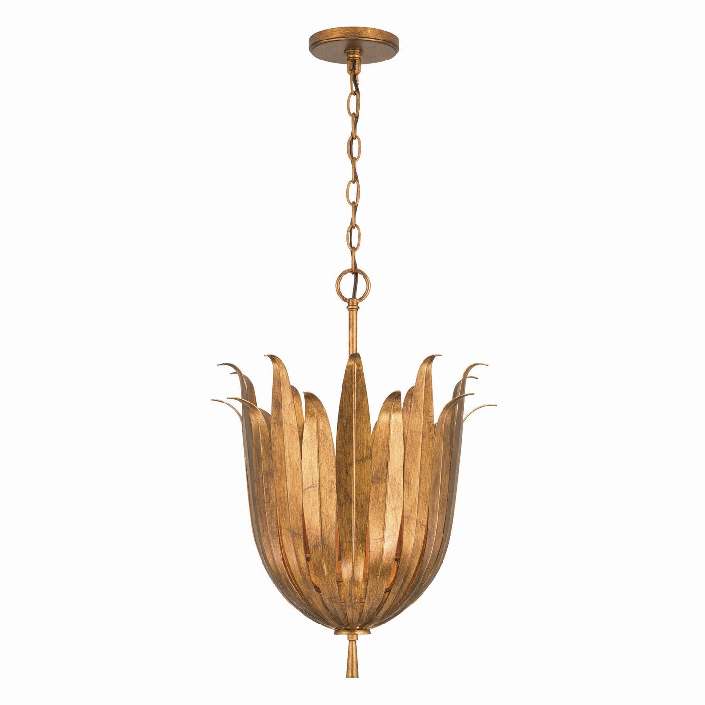 Capital Lighting-349542AG|MAIN