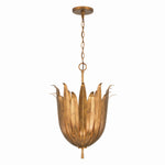 Capital Lighting-349542AG|MAIN