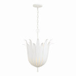 Capital Lighting-349542XW|MAIN