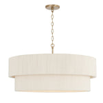 Capital Lighting-349842MA|MAIN