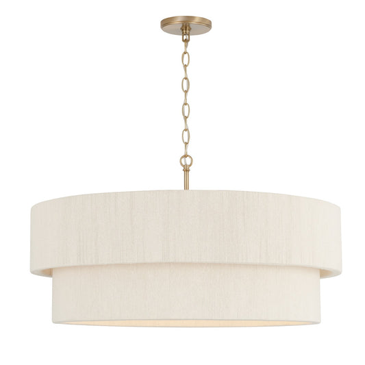 Capital Lighting-349842MA|MAIN