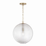 Capital Lighting-349911MA|MAIN