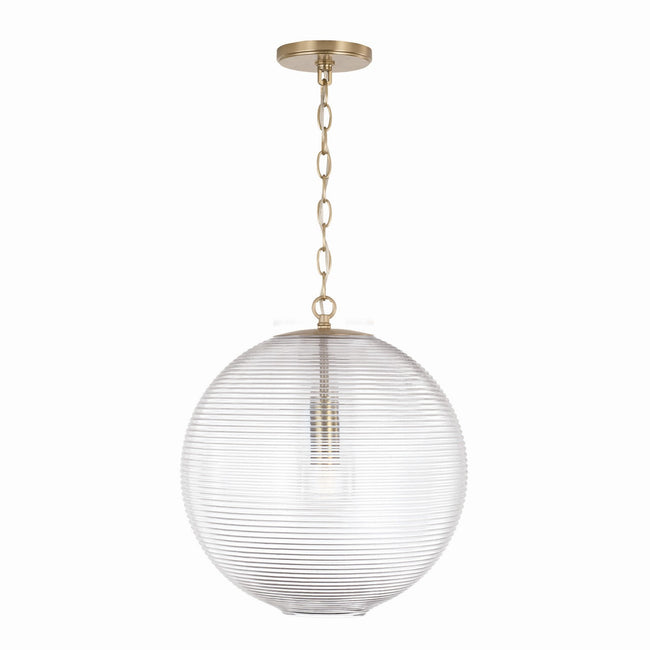 Capital Lighting-349911MA|MAIN