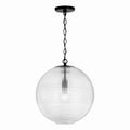 Dolan Pendant by Capital Lighting
