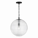 Dolan Pendant by Capital Lighting