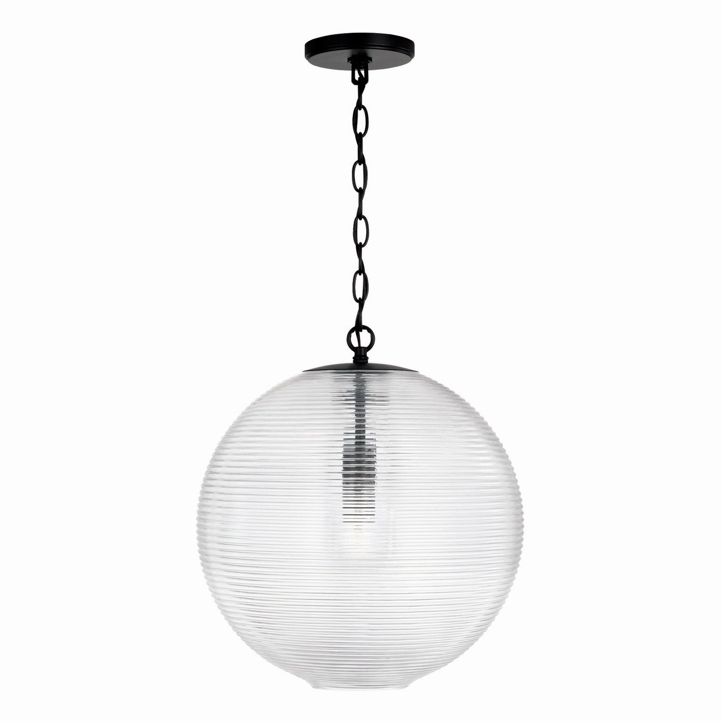 Dolan Pendant by Capital Lighting