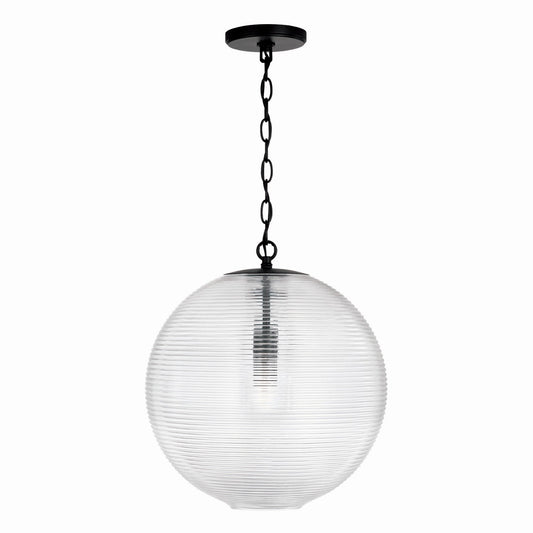 Capital Lighting-349911MB|MAIN
