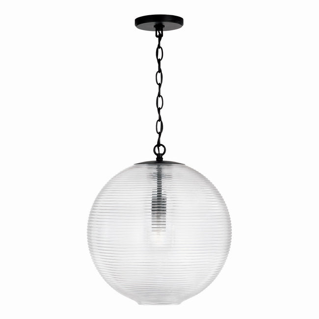 Capital Lighting-349911MB|MAIN