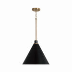 Capital Lighting-350112AB|MAIN