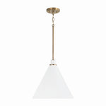 Capital Lighting-350112AW|MAIN