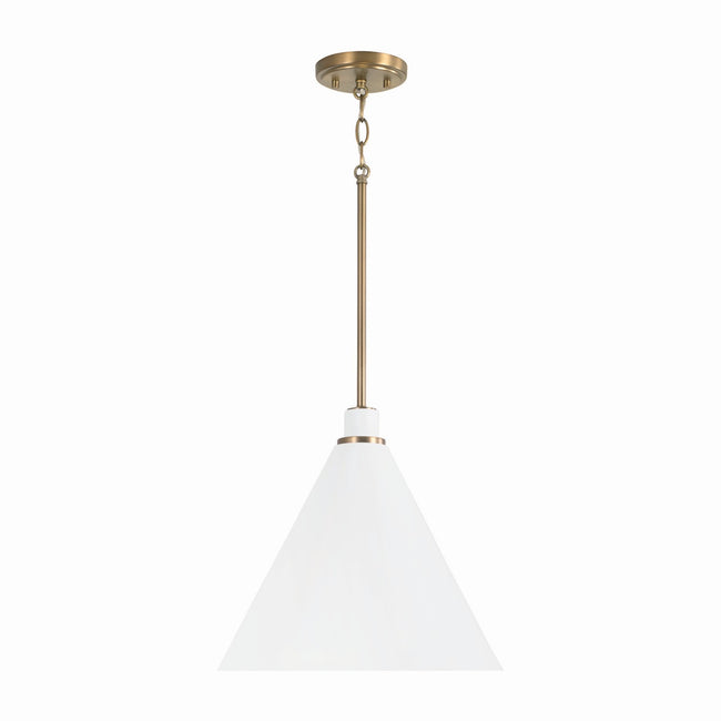 Capital Lighting-350112AW|MAIN