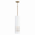 Dash Pendant by Capital Lighting