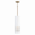 Dash Pendant by Capital Lighting