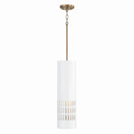 Capital Lighting-350211AW|MAIN