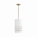 Dash Pendant by Capital Lighting
