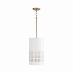 Capital Lighting-350212AW|MAIN
