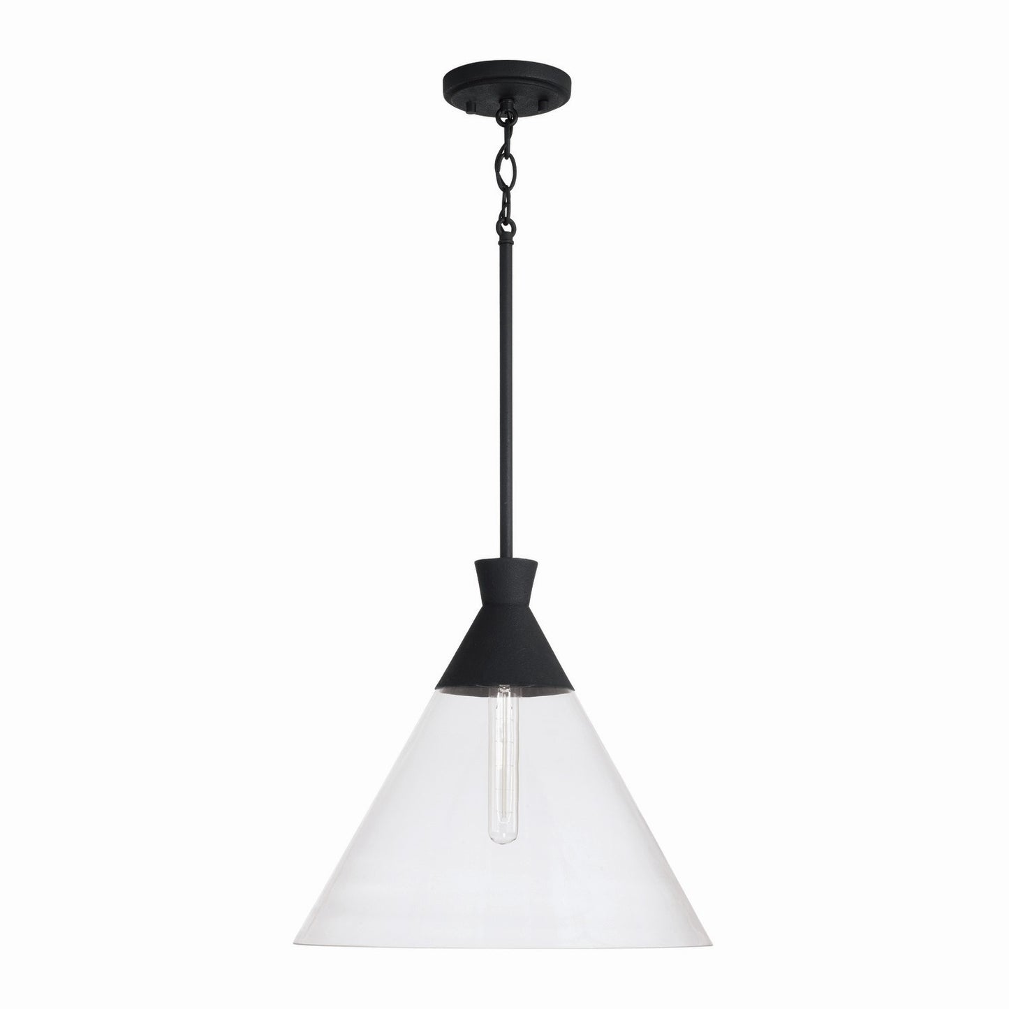 Capital Lighting-350311XK|MAIN