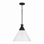 Capital Lighting-350311XK|MAIN