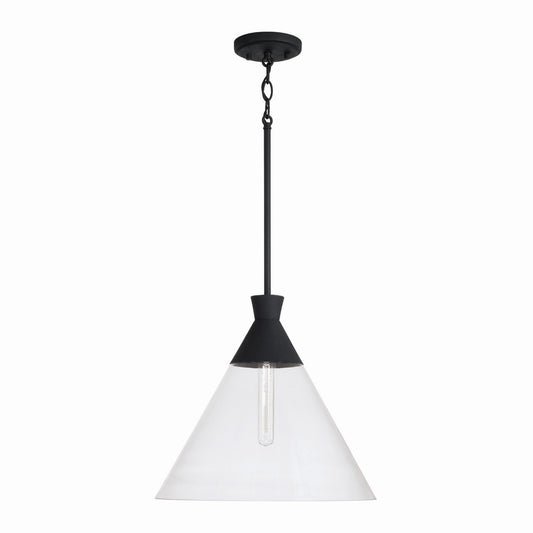 Capital Lighting-350311XK|MAIN