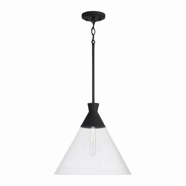 Capital Lighting-350311XK|MAIN