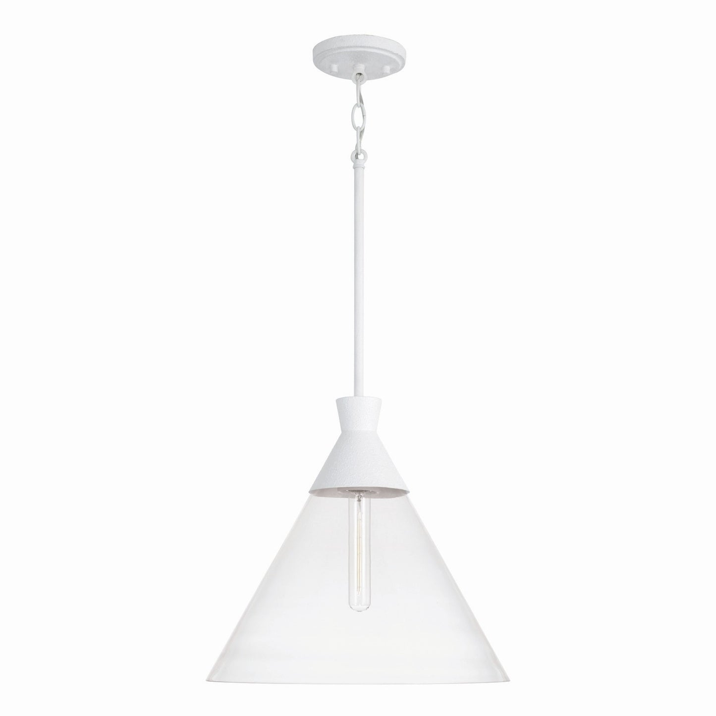 Capital Lighting-350311XW|MAIN