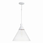 Capital Lighting-350311XW|MAIN