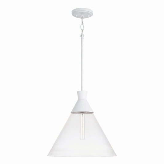 Capital Lighting-350311XW|MAIN