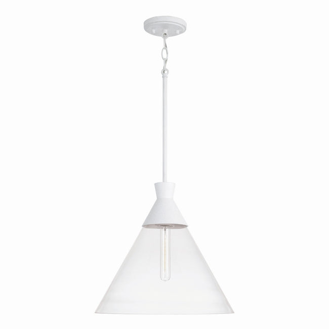 Capital Lighting-350311XW|MAIN