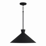 Capital Lighting-350312XK|MAIN