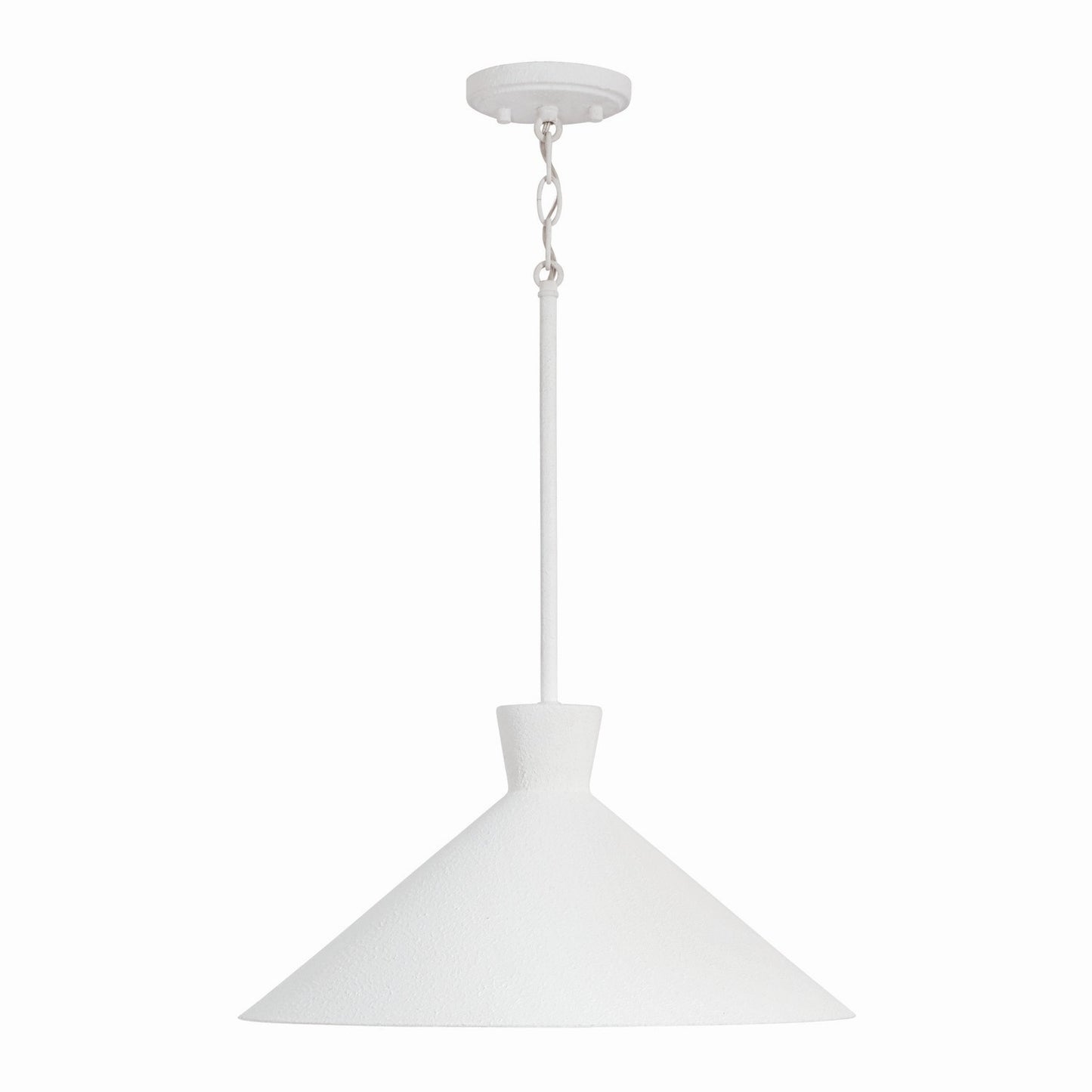 Capital Lighting-350312XW|MAIN