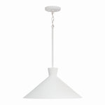 Capital Lighting-350312XW|MAIN