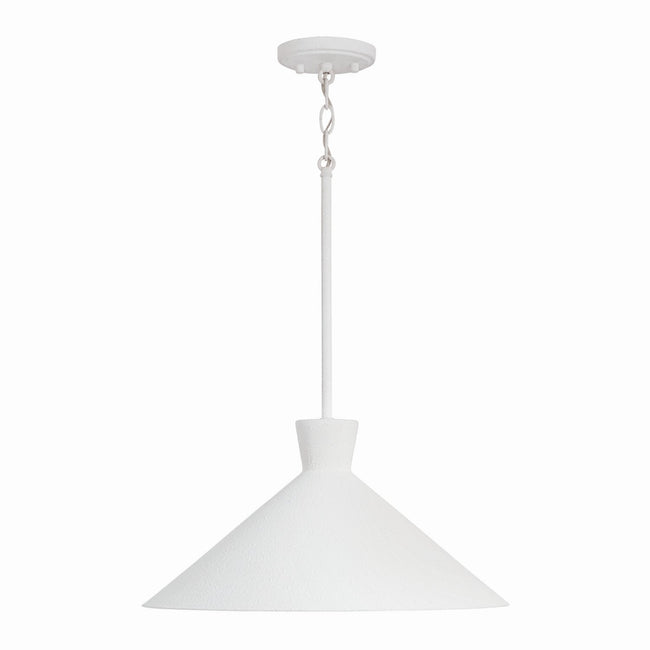 Capital Lighting-350312XW|MAIN