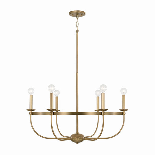 Capital Lighting-425161AD|MAIN