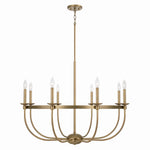 Capital Lighting-425181AD|MAIN