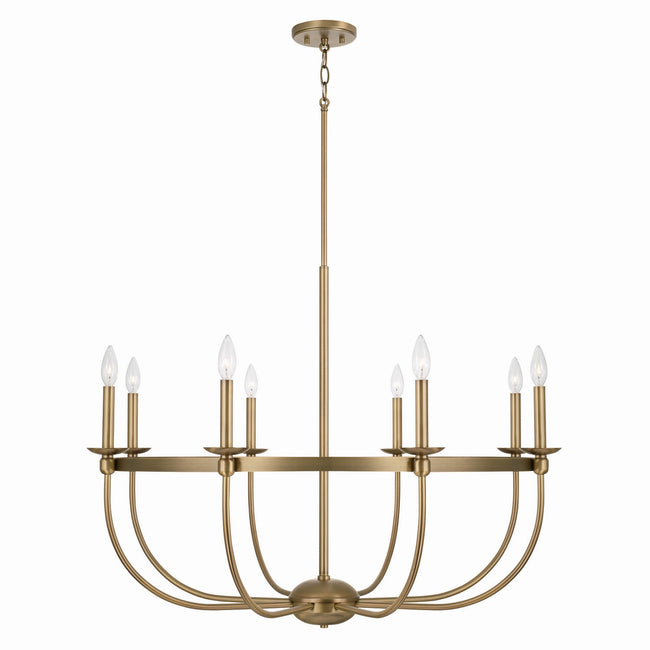 Capital Lighting-425181AD|MAIN