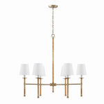 Capital Lighting-447261MA-705|MAIN