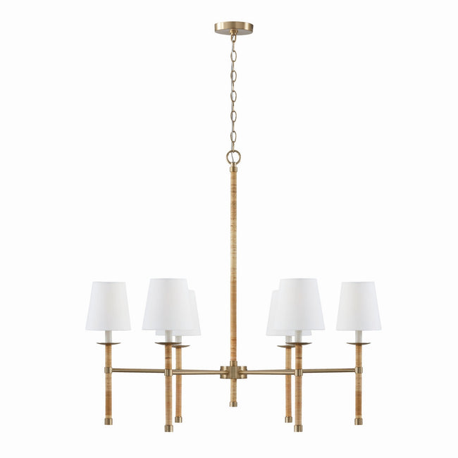 Capital Lighting-447261MA-705|MAIN