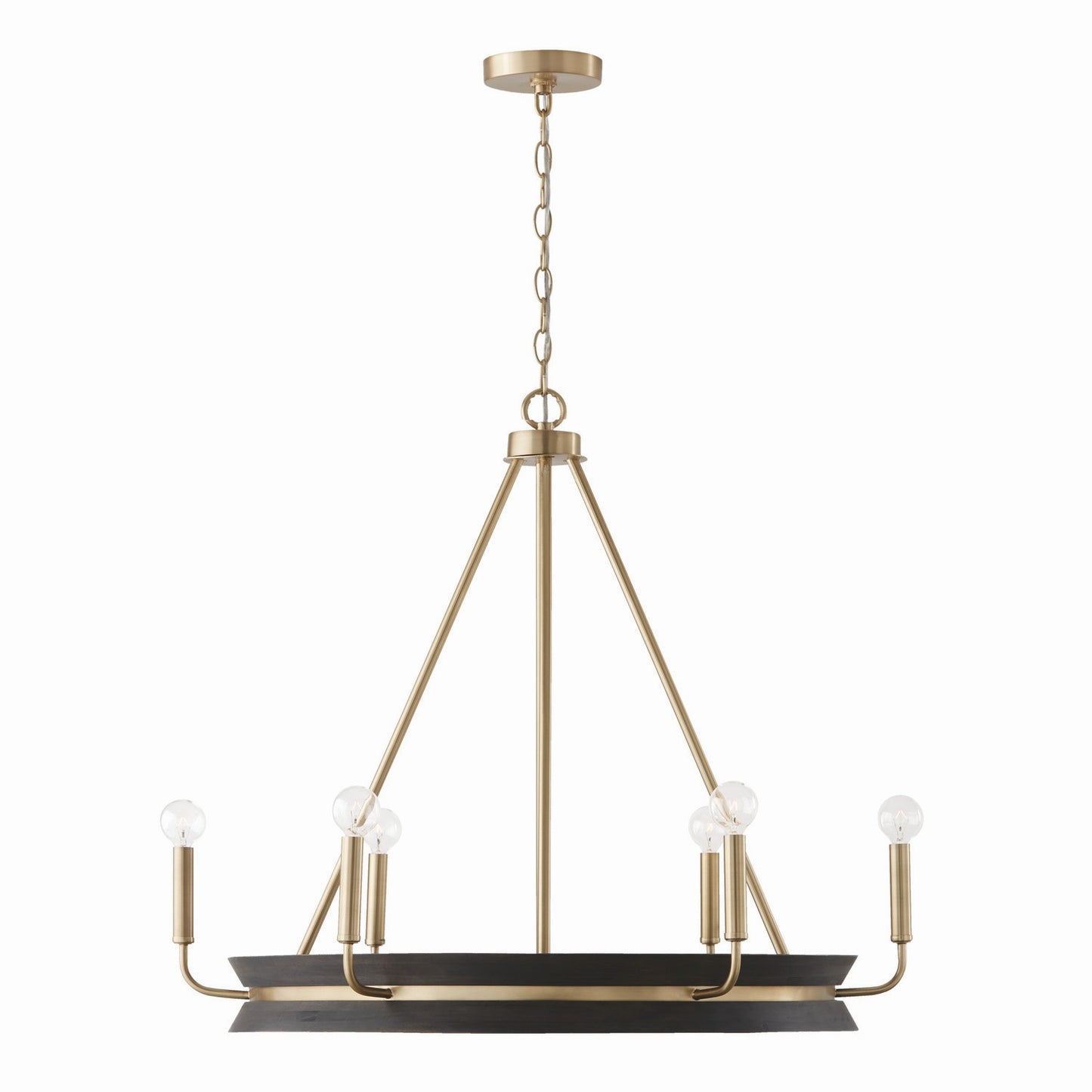 Capital Lighting-447361KR|MAIN