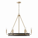 Capital Lighting-447361KR|MAIN