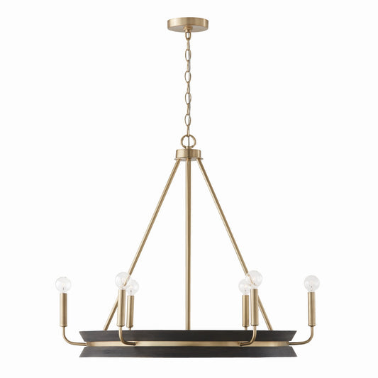 Capital Lighting-447361KR|MAIN